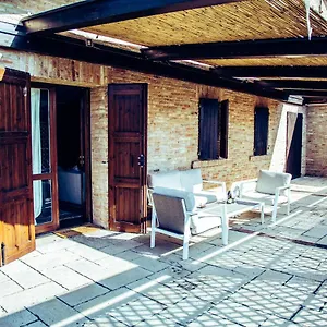  Appartamento Casa Di Atos Fiera District Italia