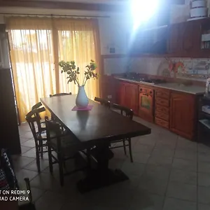  Casa vacanze Martynic Italia