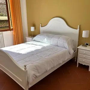  Appartamento Borgo San Jacopo 8 Italia