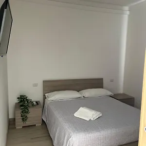  Appartamento Apt. N. 5 Italia