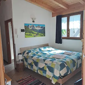  Appartamento Valtellina Holidays Italia